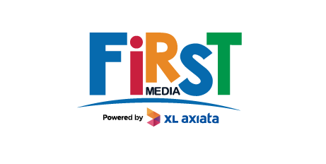 First Media Yogyakarta, Layanan internet unlimited dan TV Kabel terlengkap di indonesia